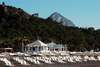 Club Med Kemer Palmiye 